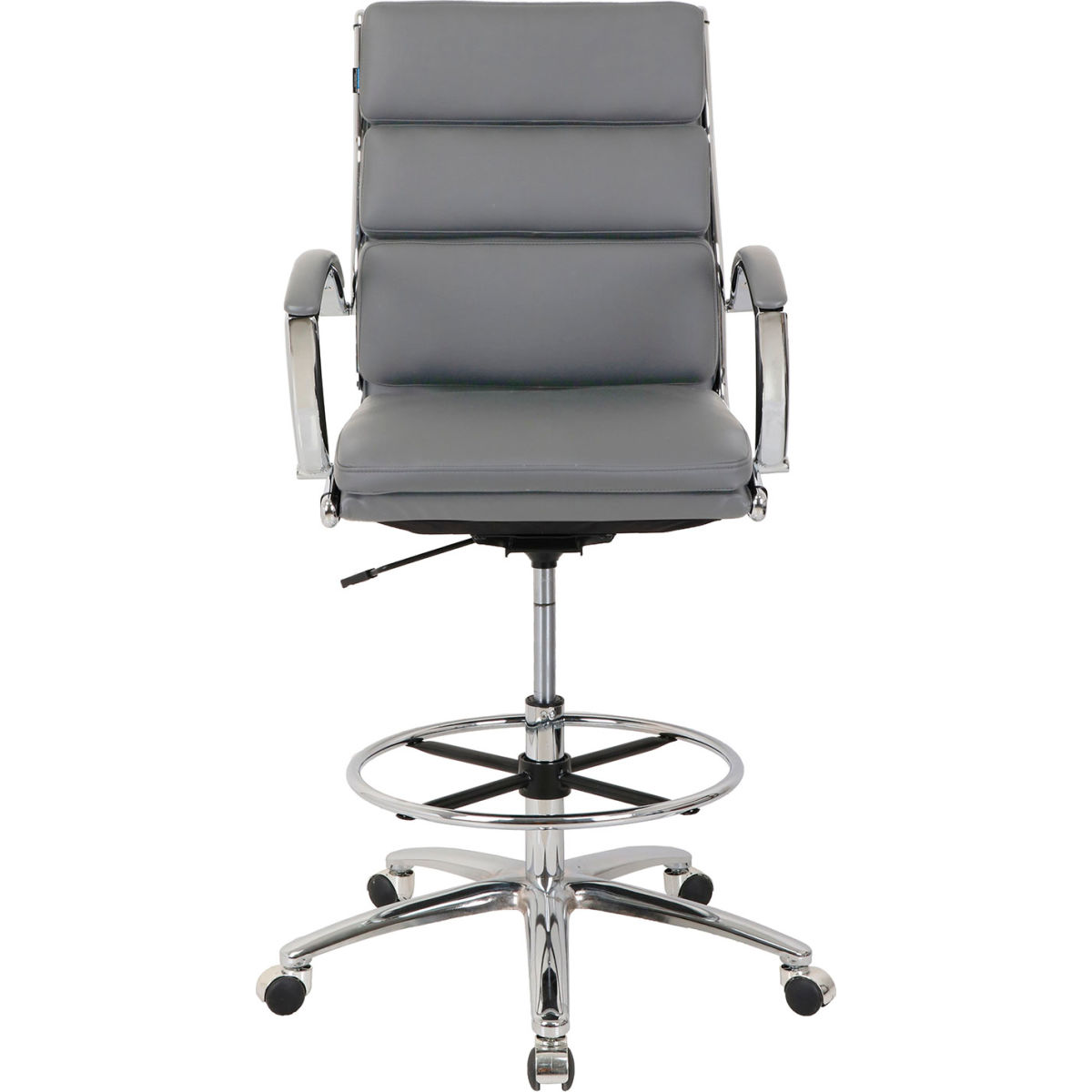 Global Seating Solutions 695641GY-AM