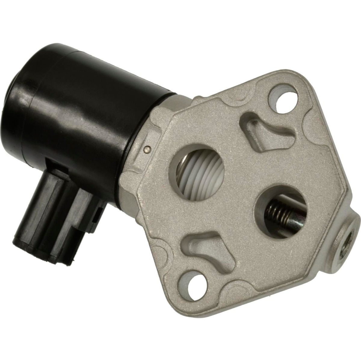 B2476761 AC215 Idle Air Control Valve for 1997-2000 Ford Escort