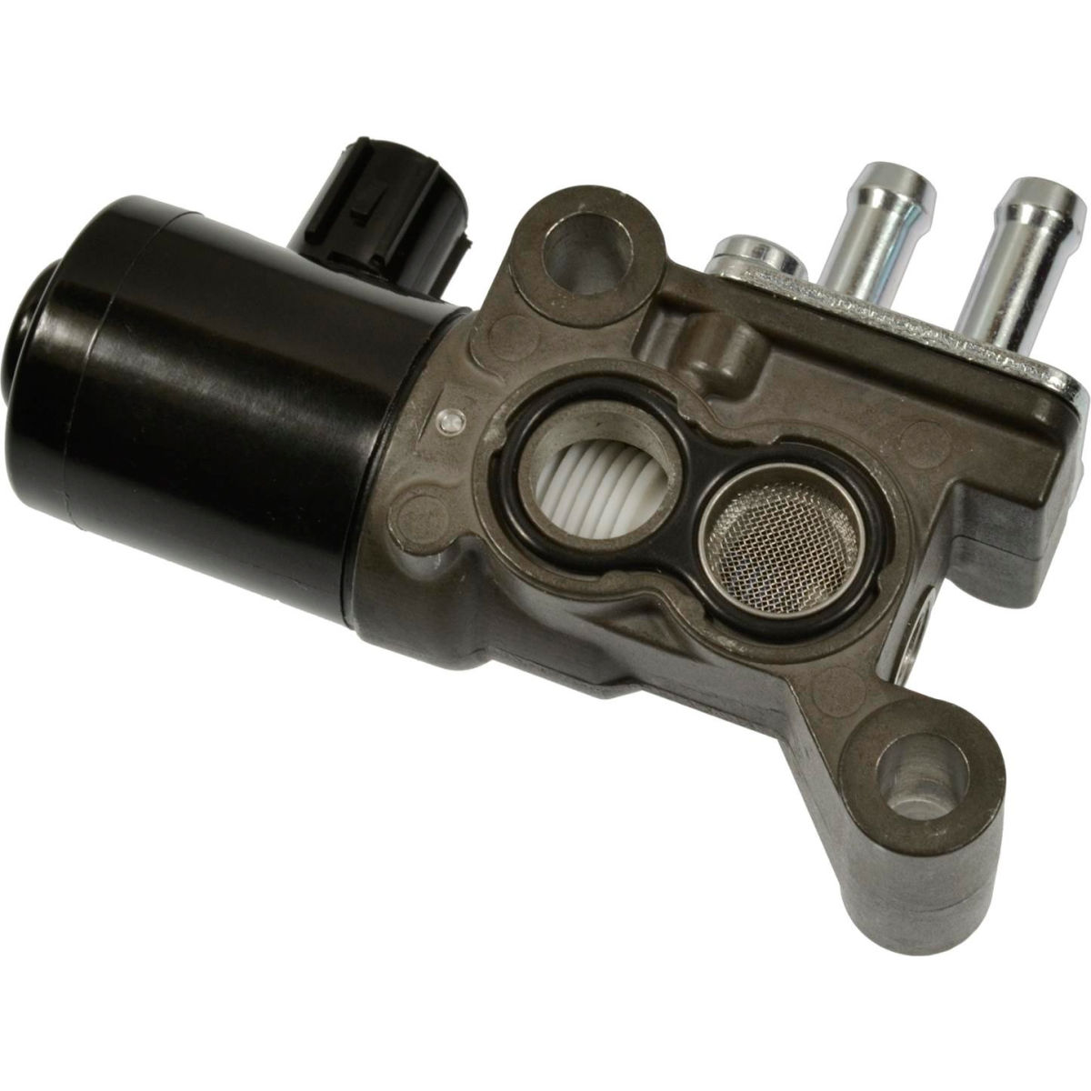 B2476848 Intermotor AC185 Idle Air Control Valve for 1997-2000 Acura El