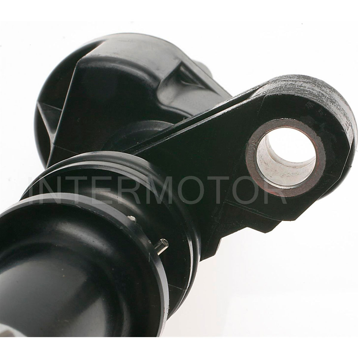 B2491574 Intermotor SC102 Vehicle Speed Sensor for 1996-1999 Honda Civic