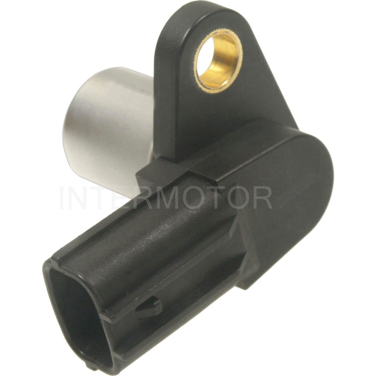 B2487581 Intermotor PC193 Camshaft & Crankshaft Position Sensor for 1999-2000 Mazda Protege