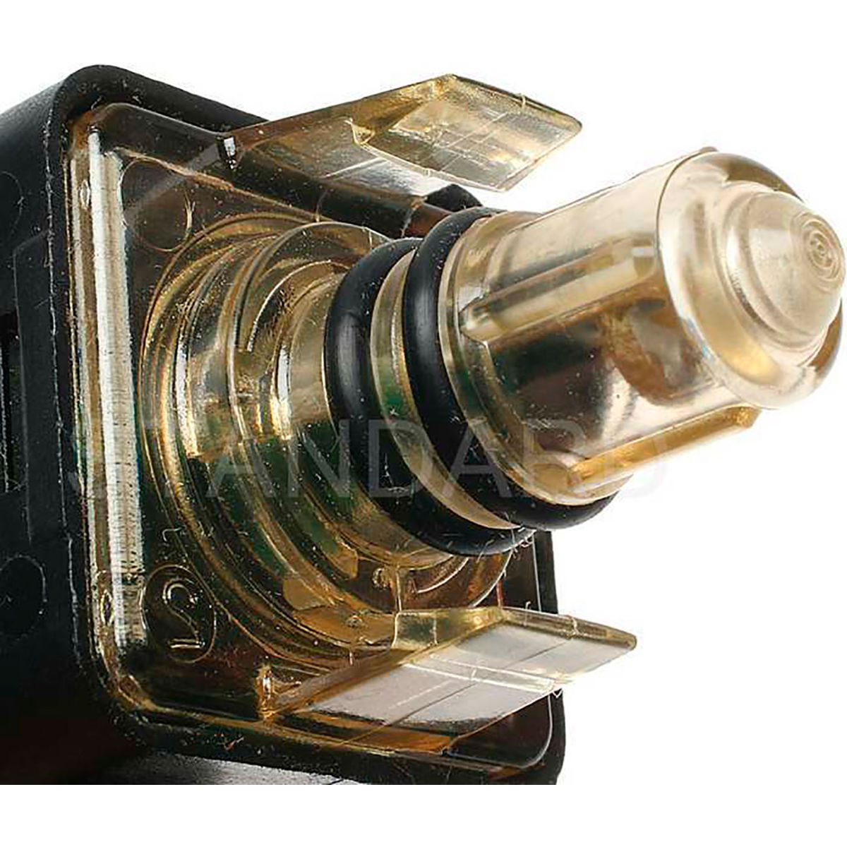 B2505490 FLS-17 Coolant Level Sensor for 1996-1999 Buick Lesabre
