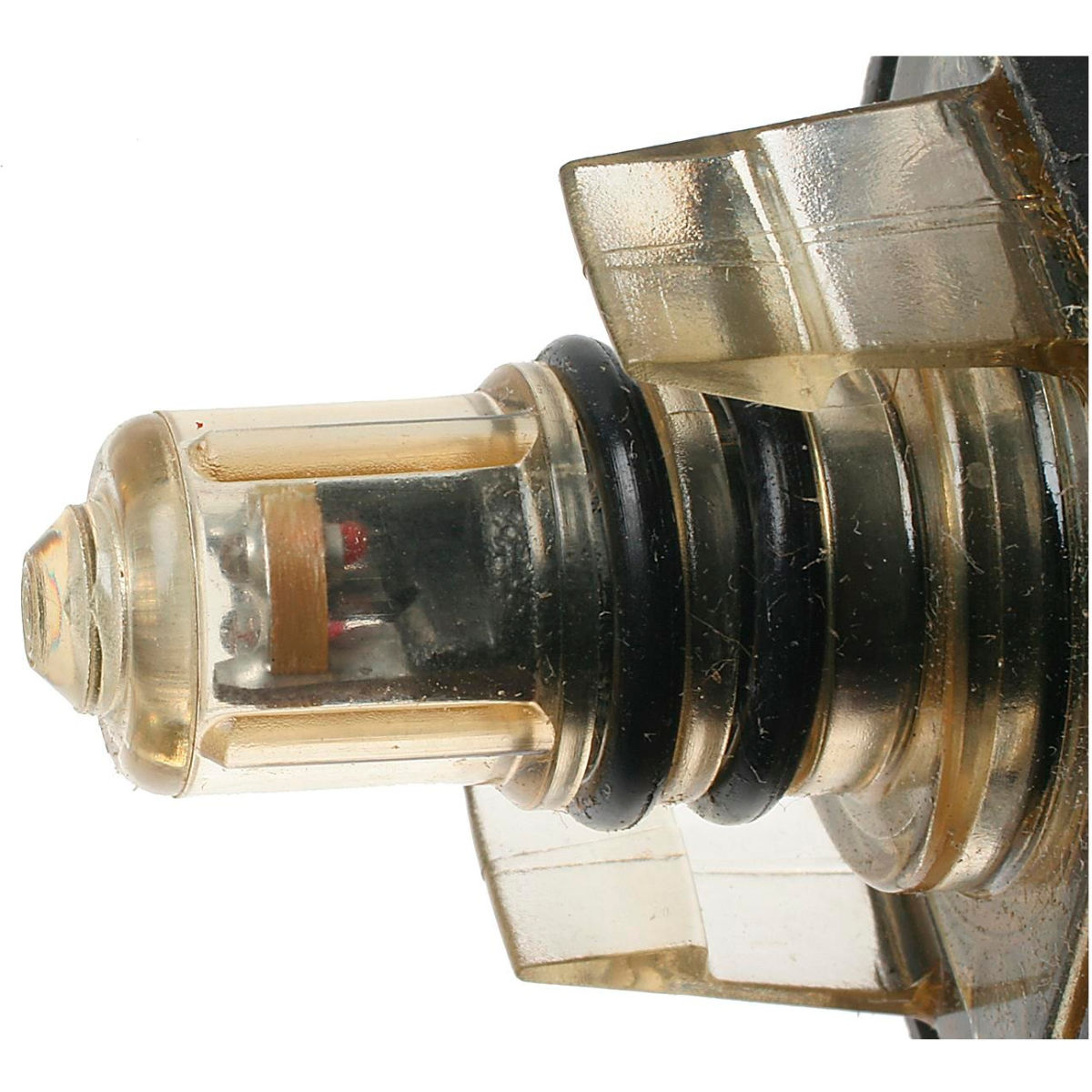 B2505482 FLS-15 Coolant Level Sensor for 1994-1995 Buick Lesabre