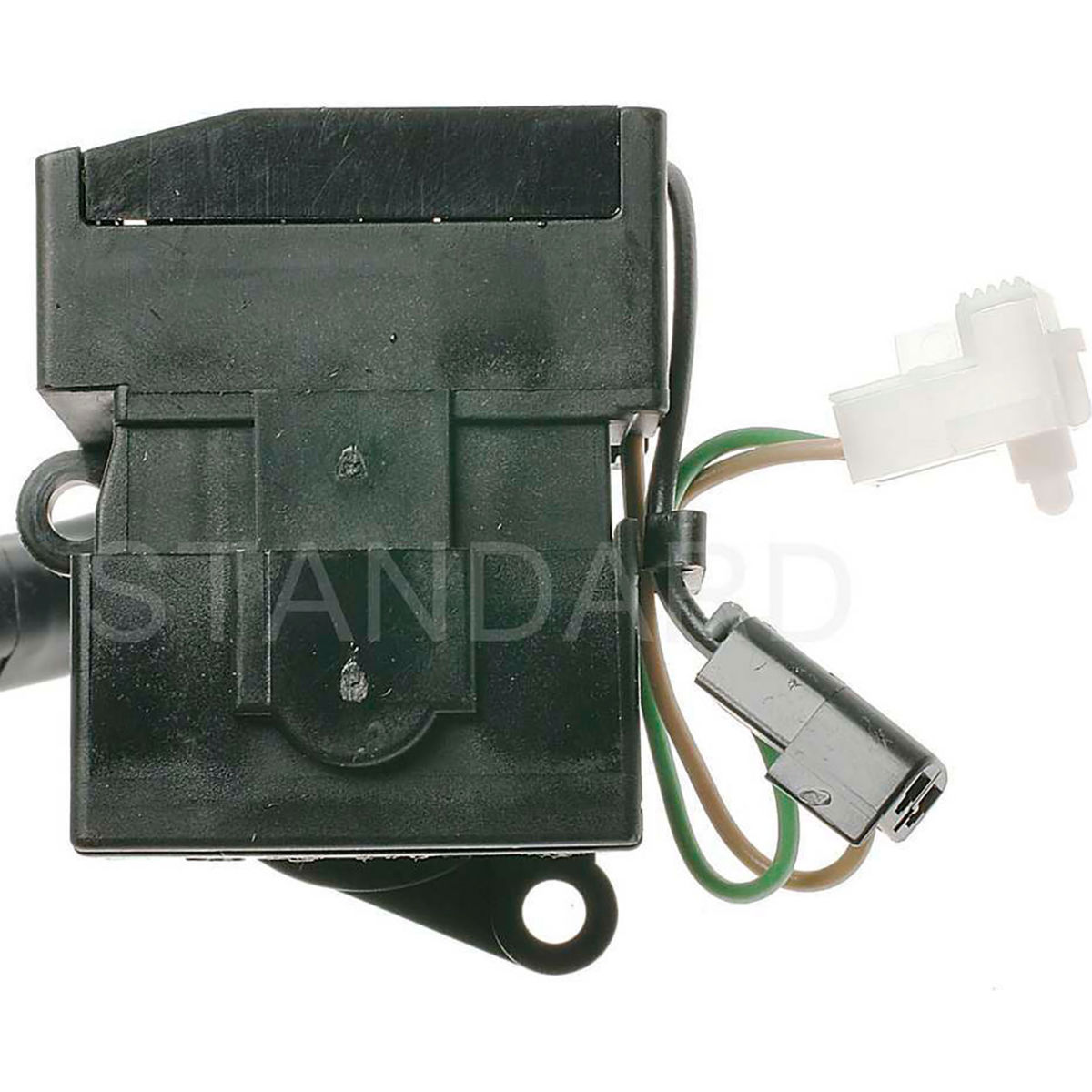 B2508234 US-264 Black Ignition Starter Switch for 1984-1984 Porsche 911