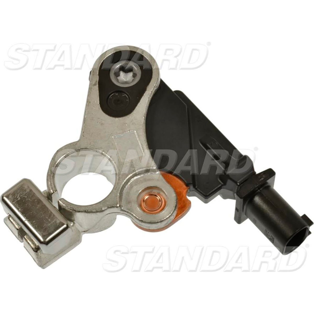 B2479292 Intermotor BSC6 Battery Current & Volt Sensor for 2013-2015 Acura ILX