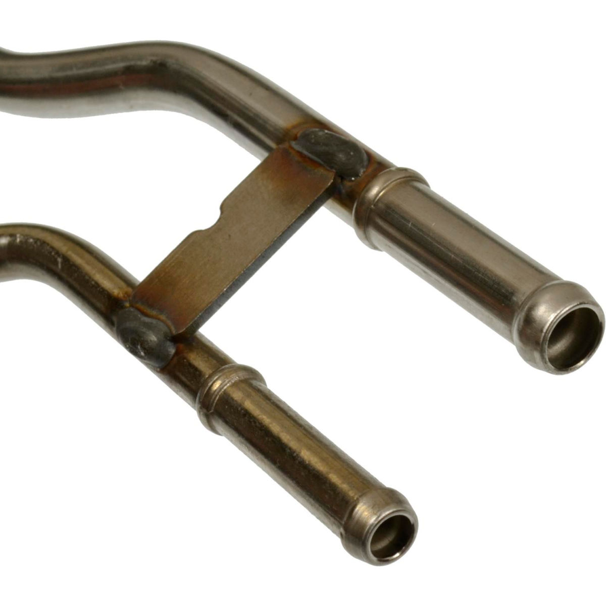 B2484449 ETB85 Exhaust Gas Recirculation Tube for 1996-1996 Ford Bronco