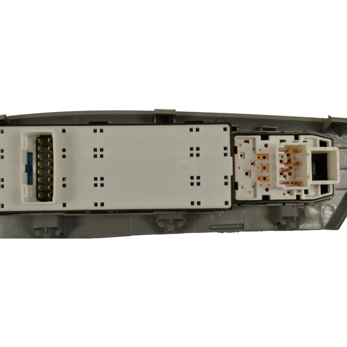 B2482119 Intermotor DWS1860 Power Window Switch for 2010-2013 Hyundai Elantra