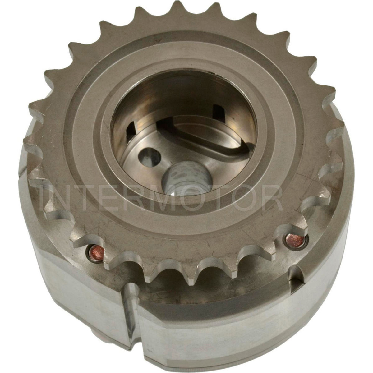 B2495222 Intermotor VVT600 Engine Variable Valve Timing Sprocket