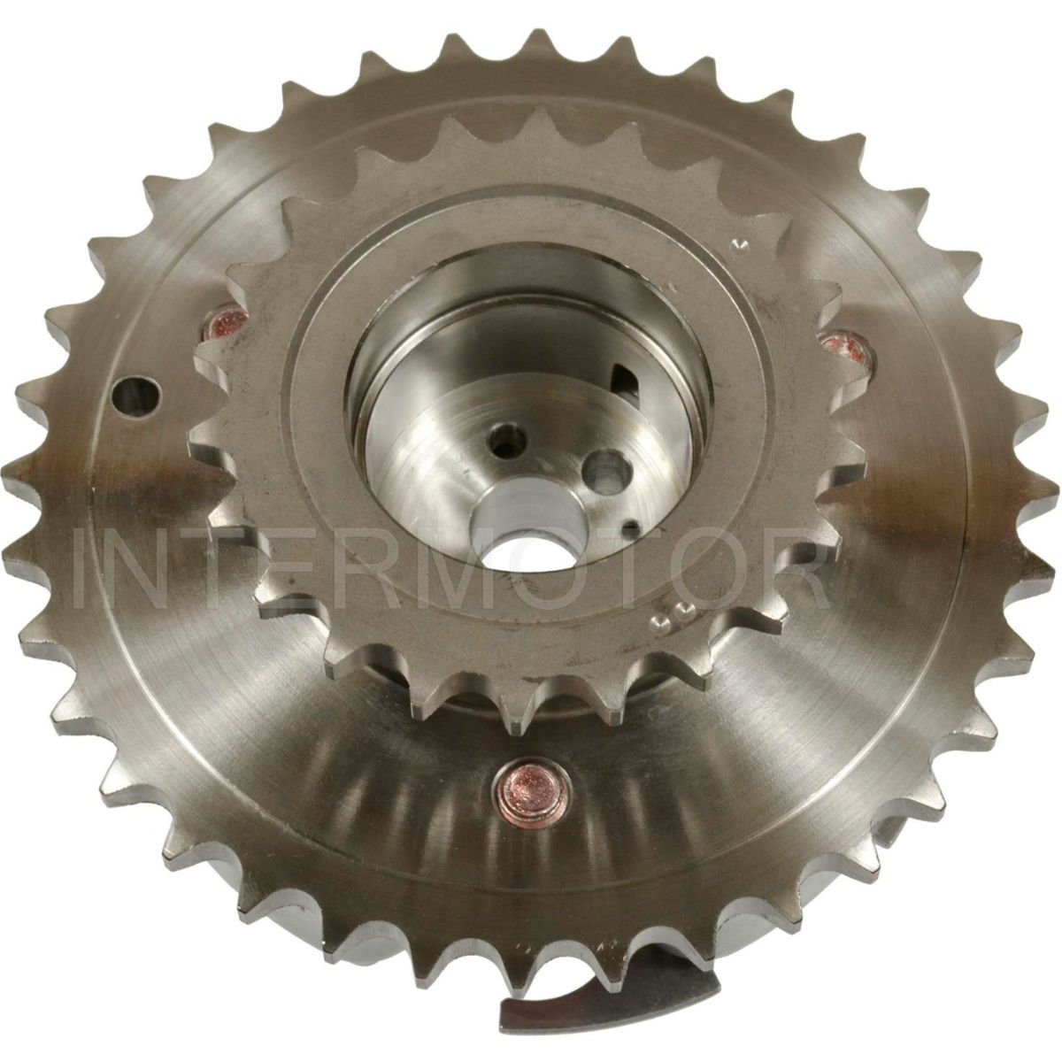 B2495221 Intermotor VVT599 Engine Variable Valve Timing Sprocket