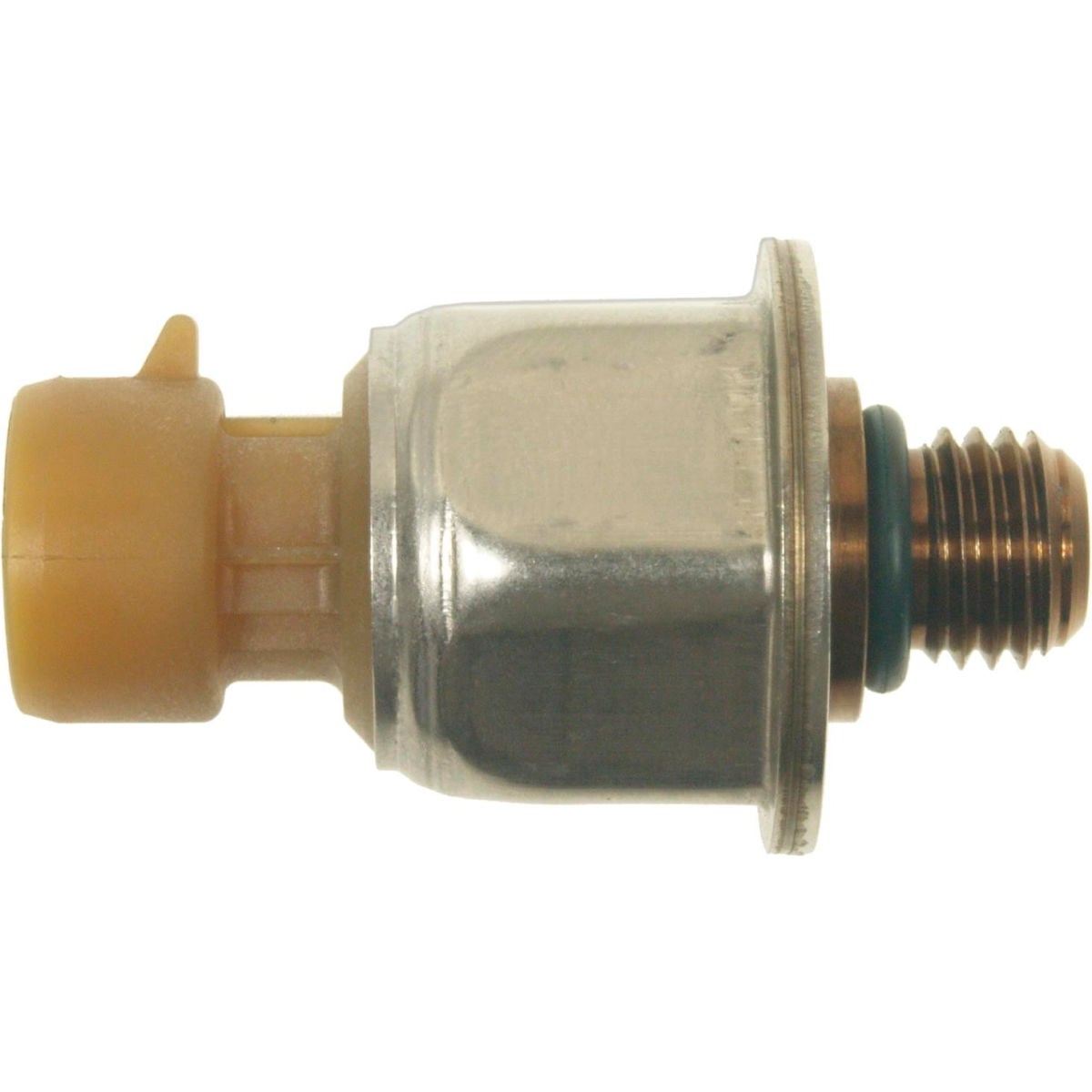 B2490195 ICP101K Diesel Injection Control Pressure Sensor for 2004-2005 Ford E-350 Club Wagon