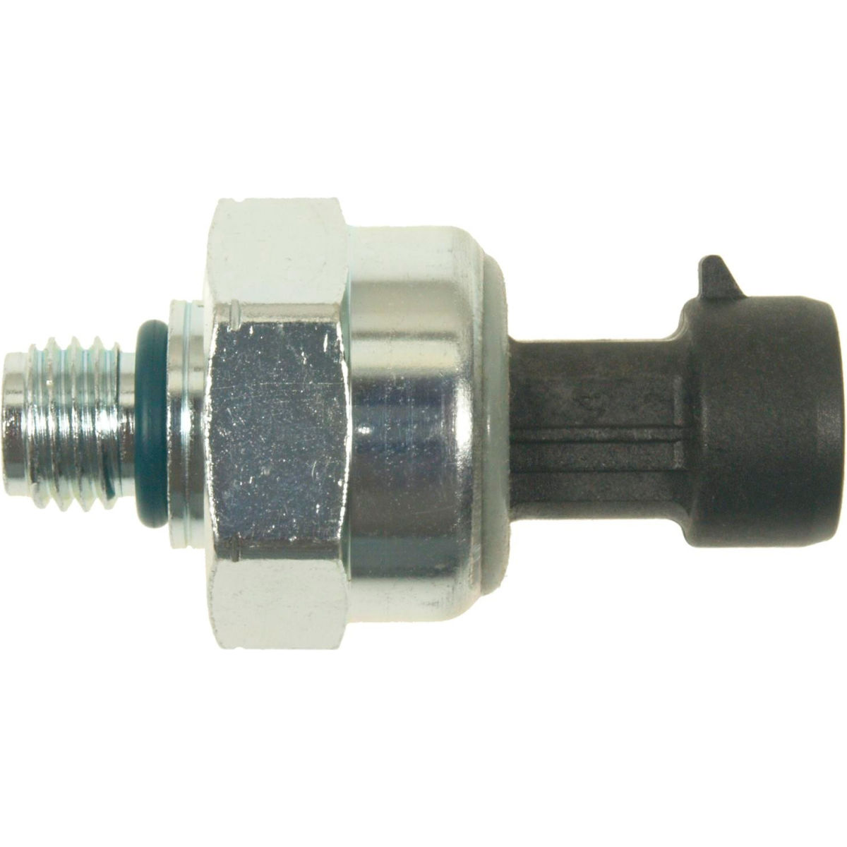 B2489990 ICP103K Diesel Injection Control Pressure Sensor for 2003-2004 Ford Excursion