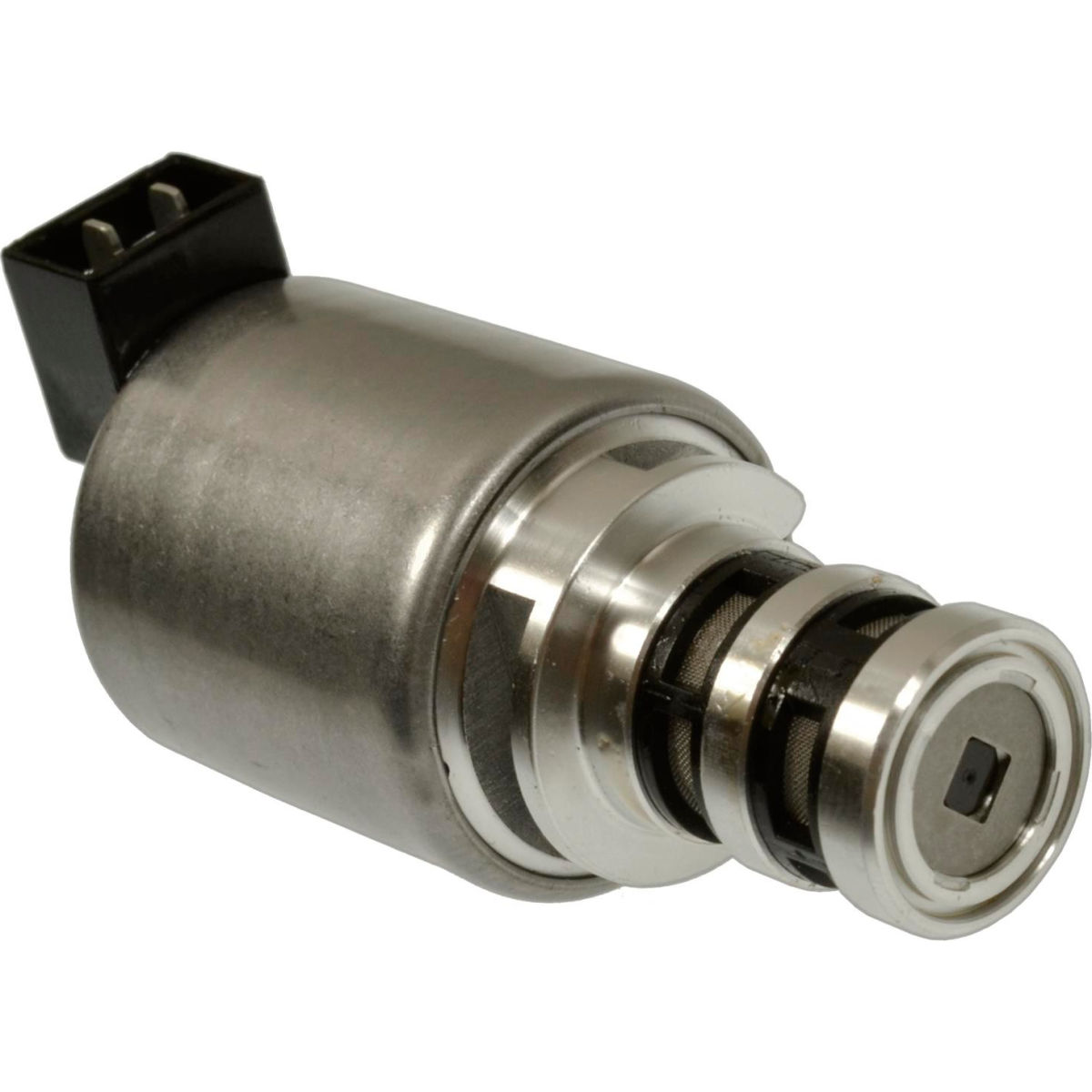 B2492899 Intermotor TCS291 Transmission Control Solenoid for 2006-2012 Hyundai Elantra
