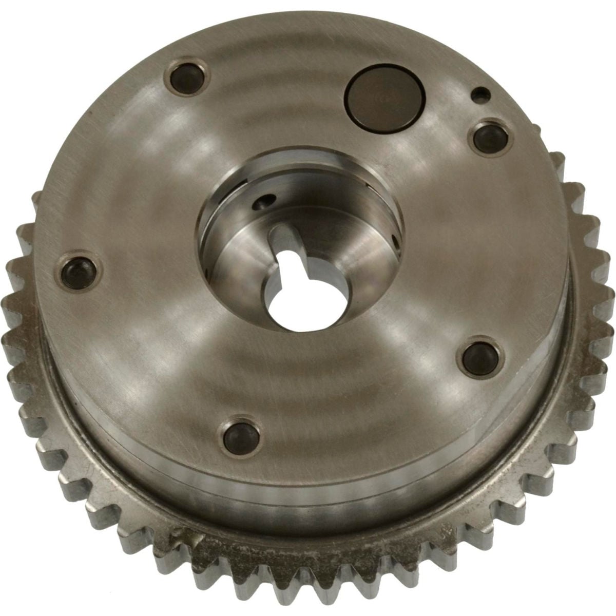 B2495280 Intermotor VVT669 Engine Variable Valve Timing Sprocket