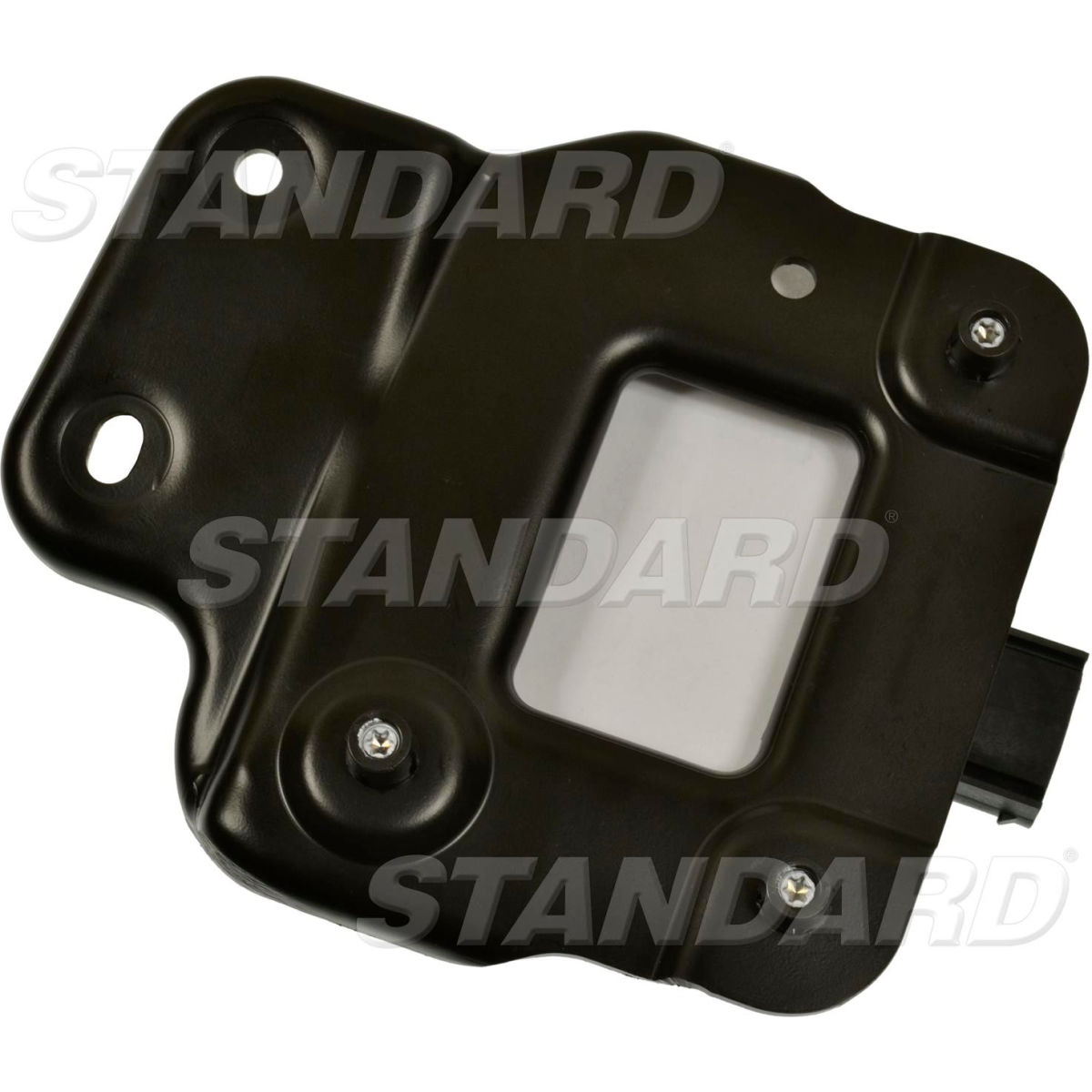 B2479202 CCD61 Cruise Control Distance Sensor