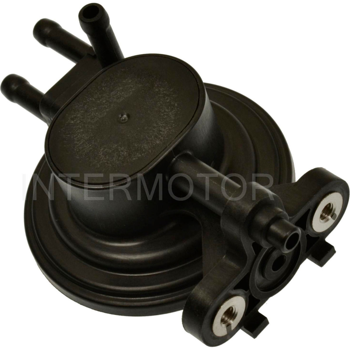 B2481170 Intermotor CVS180 Canister Vent Valve for 1998-2001 Acura Integra