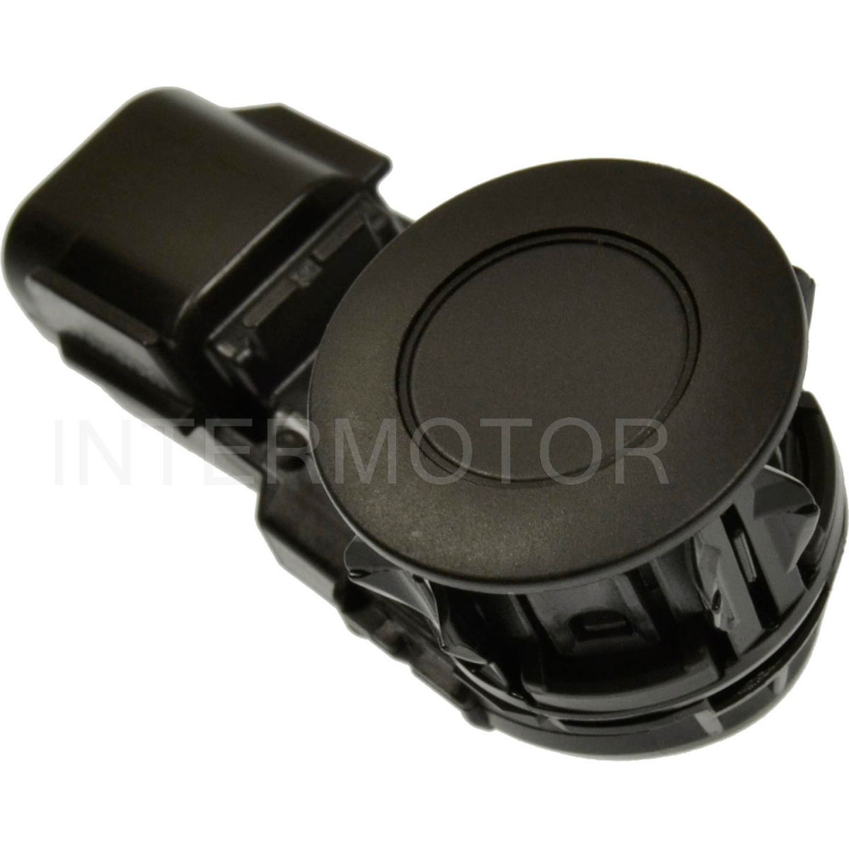 B2488532 Intermotor PPS65 Parking Assist Sensor for 2016-2018 Toyota Rav4