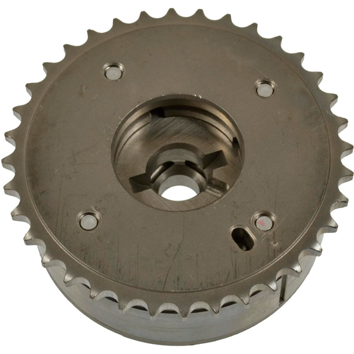 B2497222 Intermotor VVT700 Engine Variable Valve Timing Sprocket