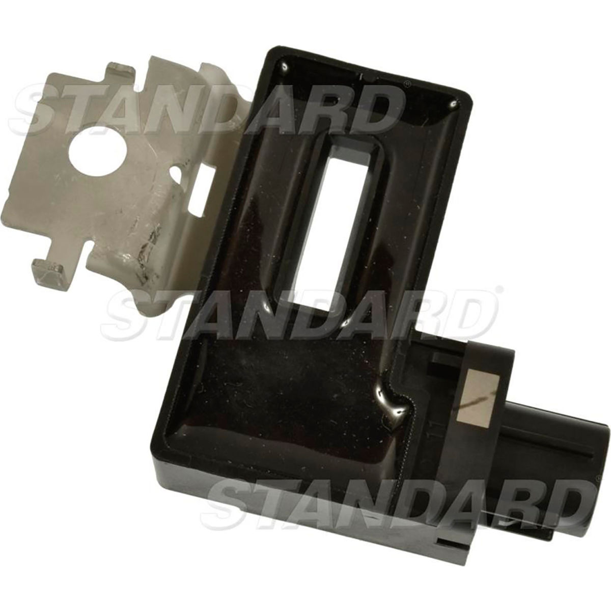 B2479367 Intermotor BSC49 Battery Current & Volt Sensor for 2015-2017 Infiniti Q70