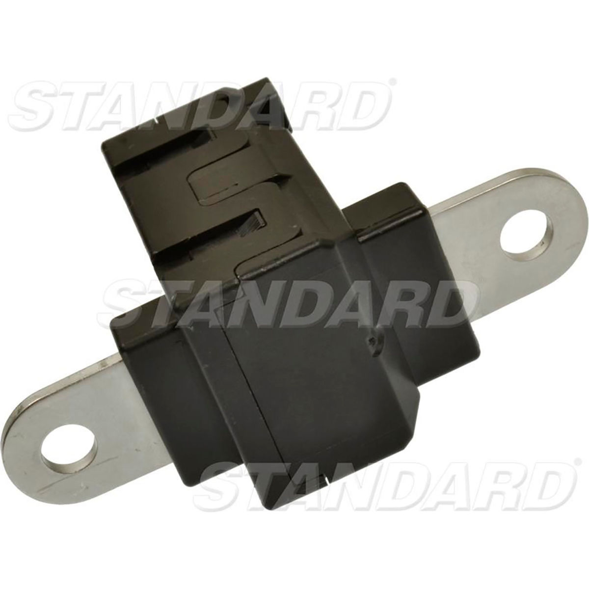 B2479272 Intermotor BSC41 Battery Current & Volt Sensor for 2014-2015 Honda Accord