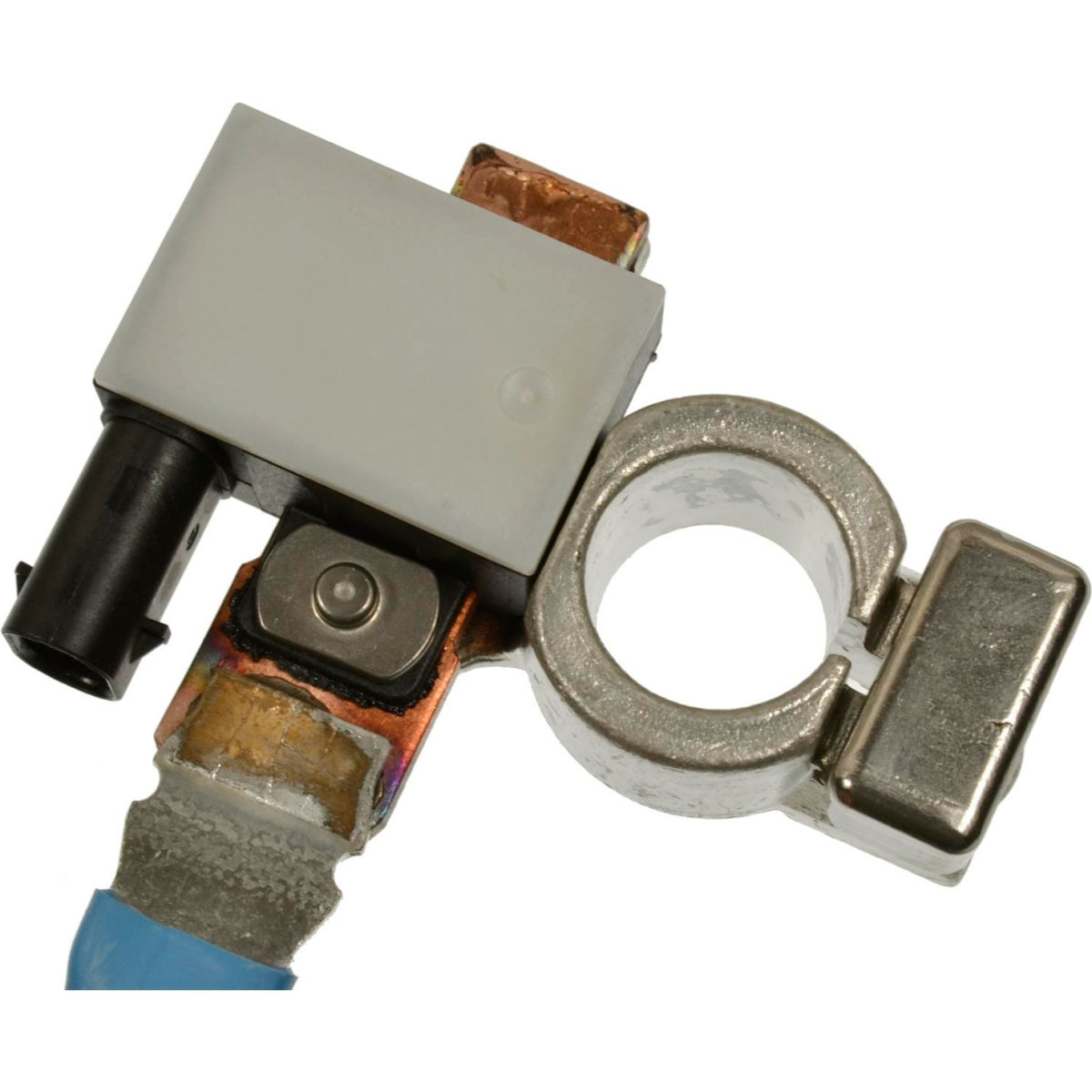 B2478820 Intermotor BSC93 Battery Current & Volt Sensor for 2014-2015 Hyundai Tucson