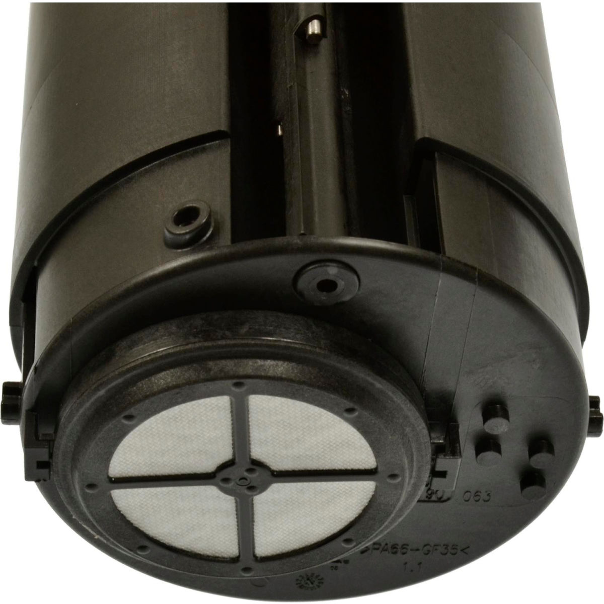 B2481044 DFH107 Diesel Exhaust Fluid Heater