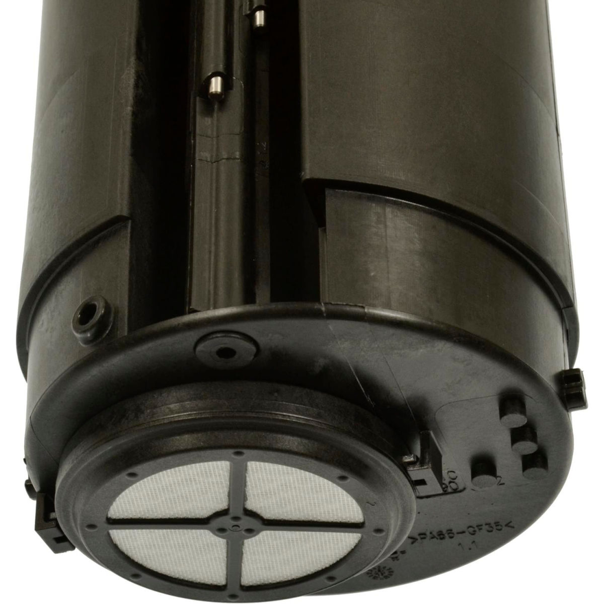 B2481047 DFH106 Diesel Exhaust Fluid Heater