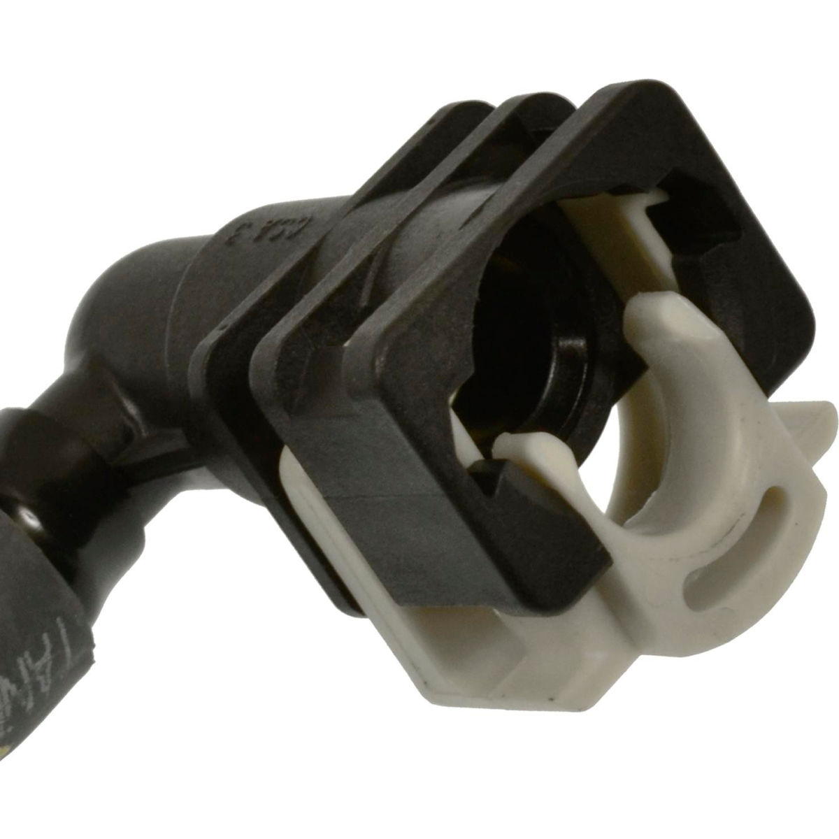 B2480814 CP932 Canister Purge Valve for 2015-2017 Ford Expedition