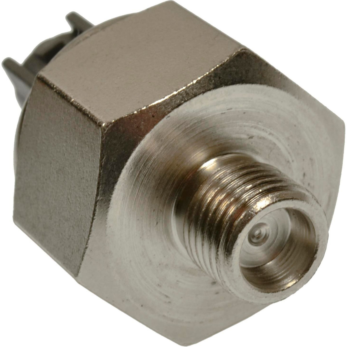 B2486292 Intermotor KS161 Knock Sensor for 1998-2000 Lexus Gs400