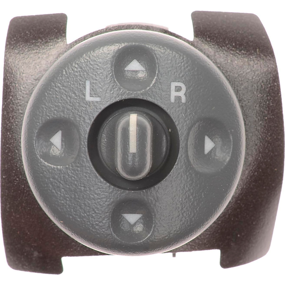 B2492470 DS-1396 Remote Mirror Switch for 1994, 1996-1997 Oldsmobile Bravada