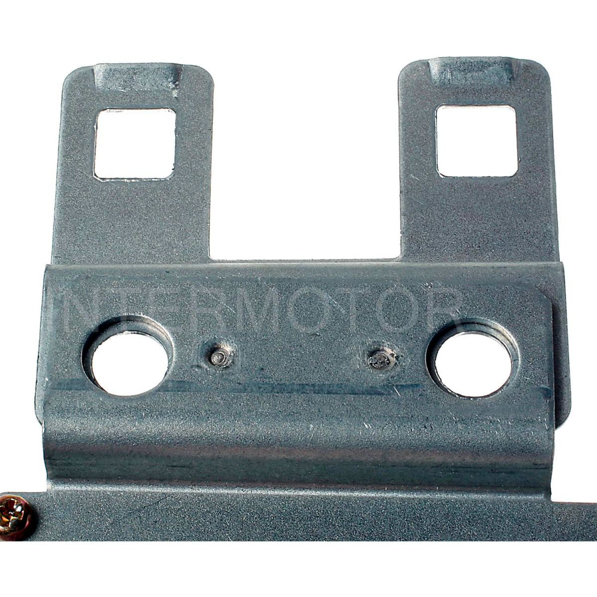 B2501255 Intermotor RY-474 Computer Control Relay for 1980-1986 Nissan 720