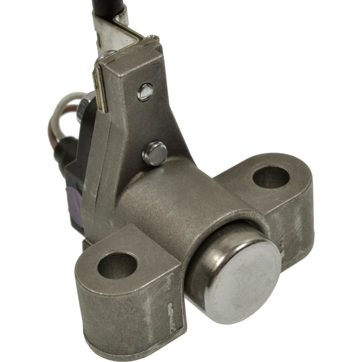 B2487636 Intermotor PC409 Camshaft Sensor for 1998-2000 Lexus GS400