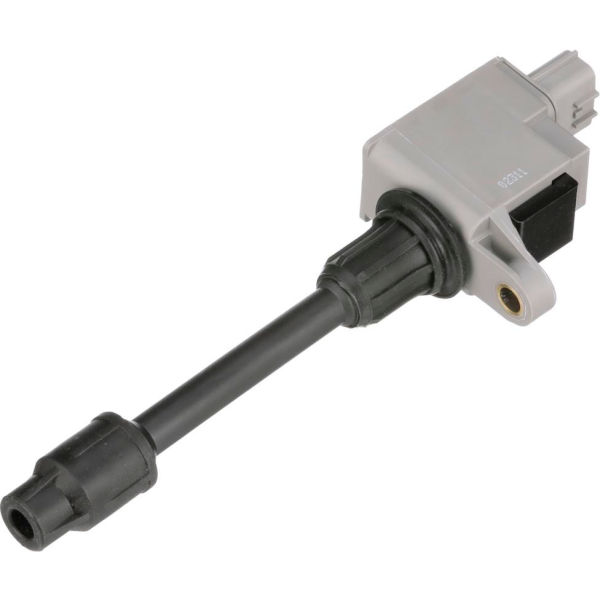 B2506802 Intermotor UF-328 Coil on Plug Coil for 2000-2001 Infiniti QX4