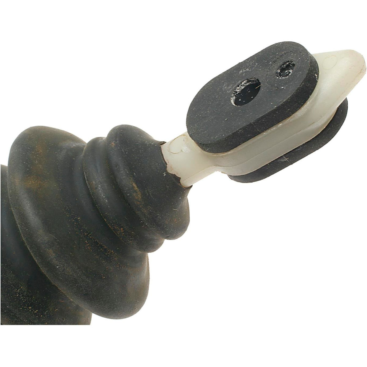 B2505990 DLA-7 Power Door Lock Actuator