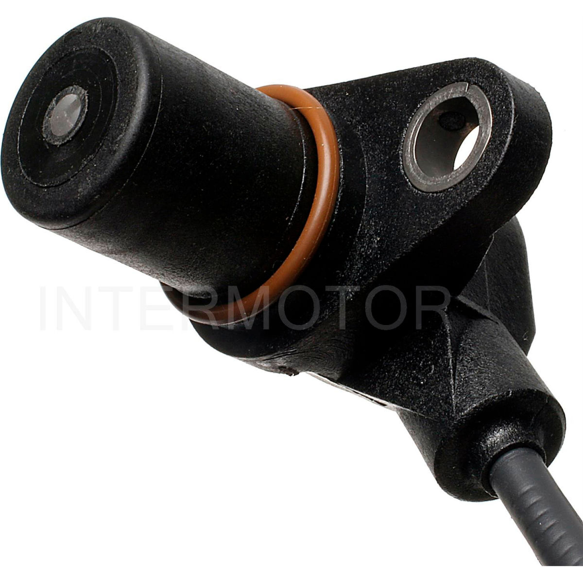 B2487517 Intermotor PC428 Crankshaft Sensor for 2000-2003 Saab 9-3