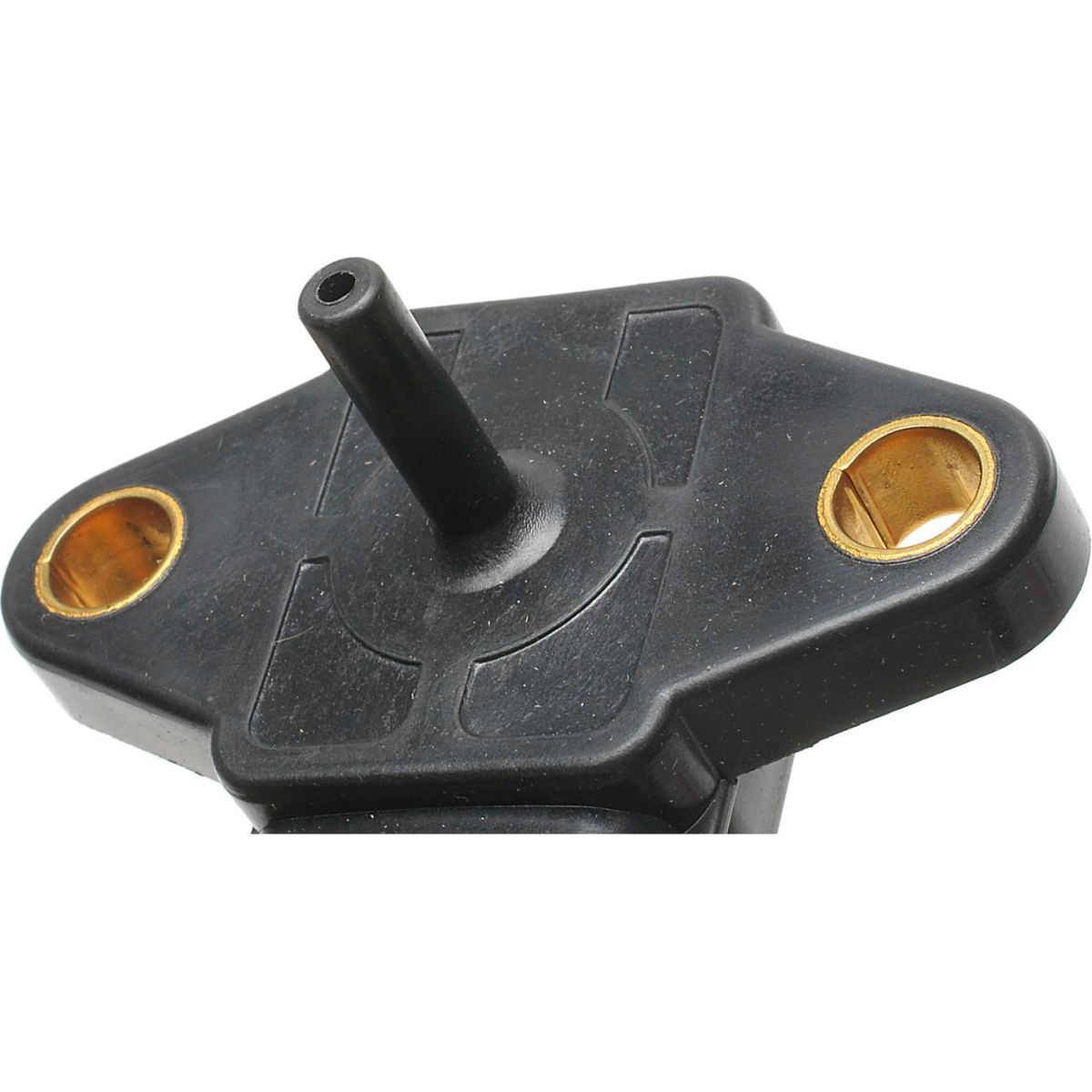 B2474232 AS190 Map Sensor for 1999-2002 Mercury Villager