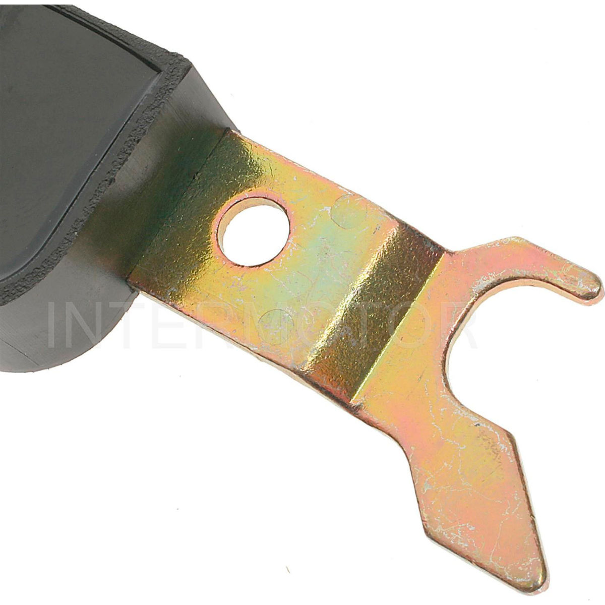 B2487419 Intermotor PC421 Camshaft Sensor for 1999-2002 Daewoo Leganza