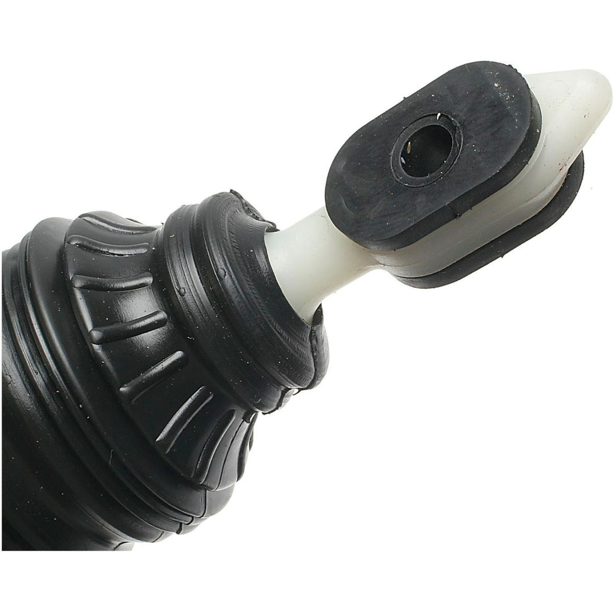 B2505989 DLA-8 Power Door Lock Actuator