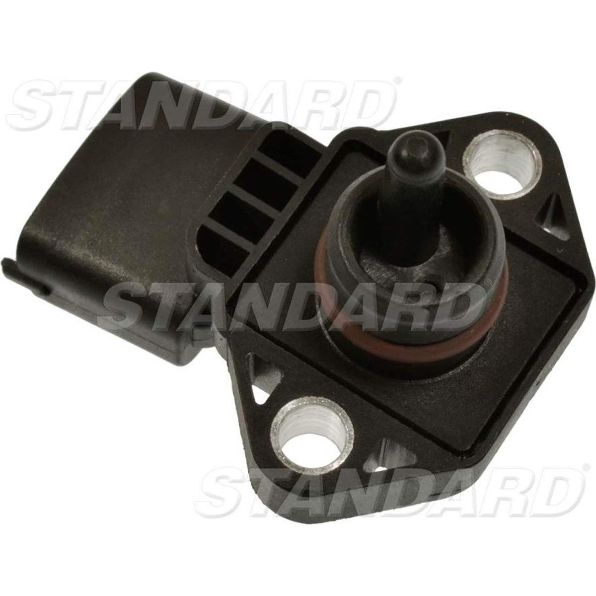 B2474345 Intermotor AS185 Intake Air Temperature Sensor for 2000-2002 Subaru Forester
