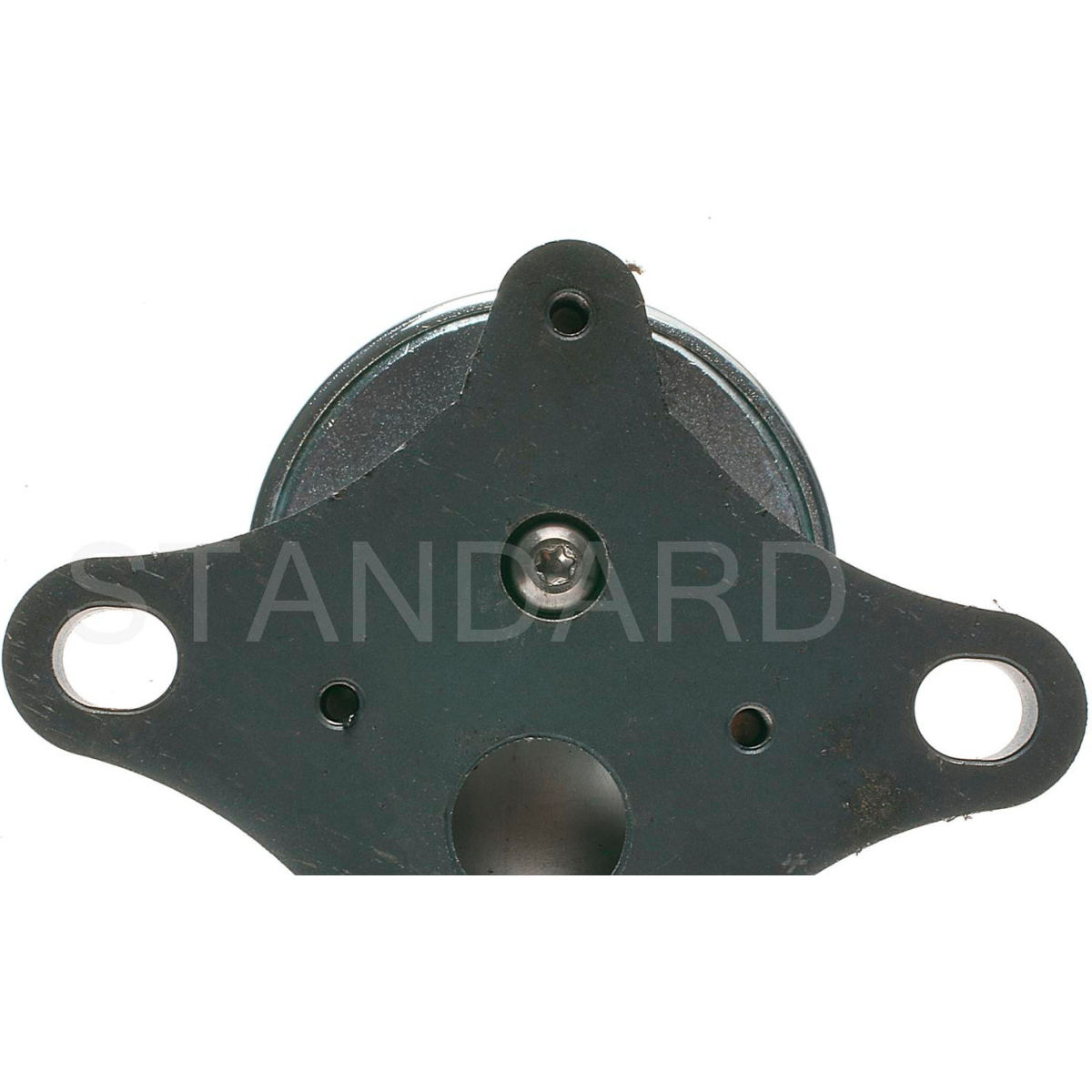 B2484623 EGV618 Exhaust Gas Recirculation Valve for 2000-2002 Saturn Sc1