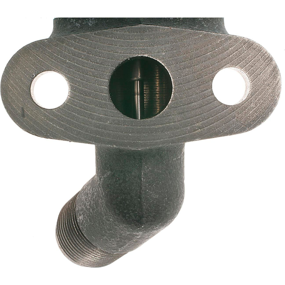 B2484675 EGV620 Exhaust Gas Recirculation Valve for 1997-2001 Ford Explorer