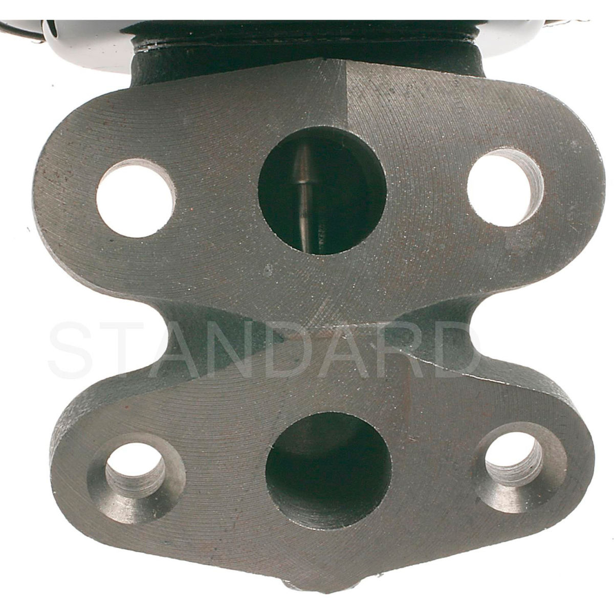 B2484676 EGV621 Exhaust Gas Recirculation Valve for 2000-2005 Ford Taurus