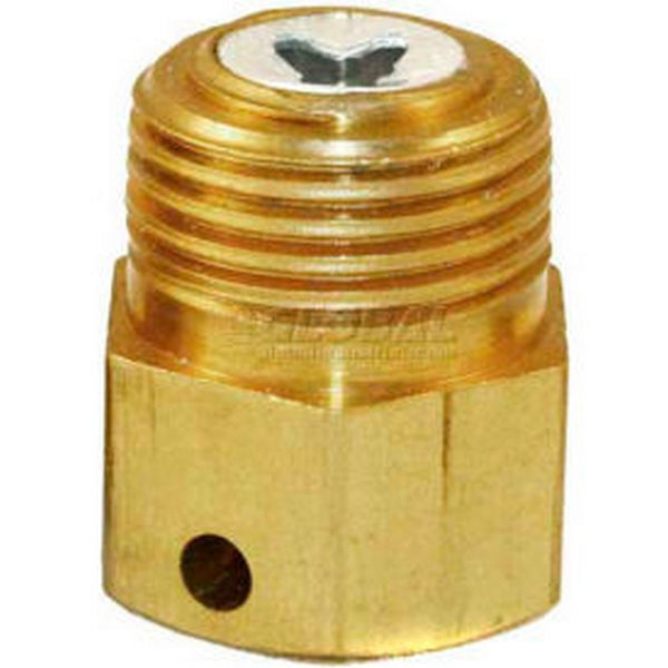 B859622 12A49 Automatic Vent Limiting Device for 325-7 Series Regulators