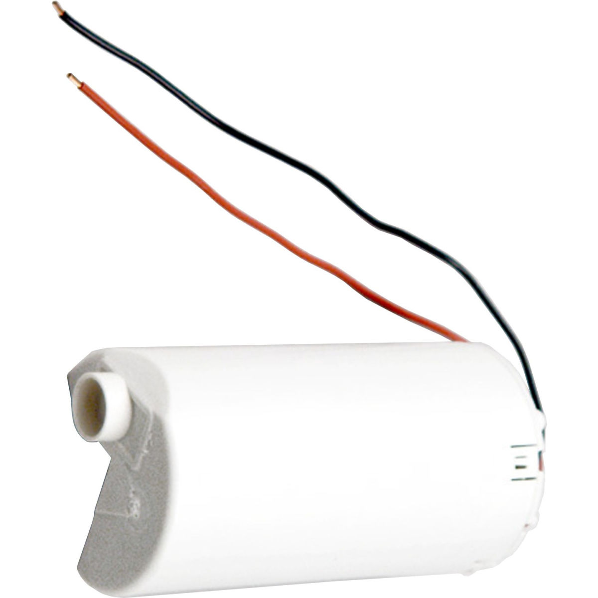 B2516383 FG229 Fuel Pump & Strainer Set for 1995-1996 Ford Explorer V6
