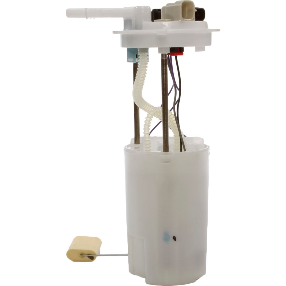 B2516364 FG260 Fuel Pump Module Assembly for 2000-2004 Buick Regal V6