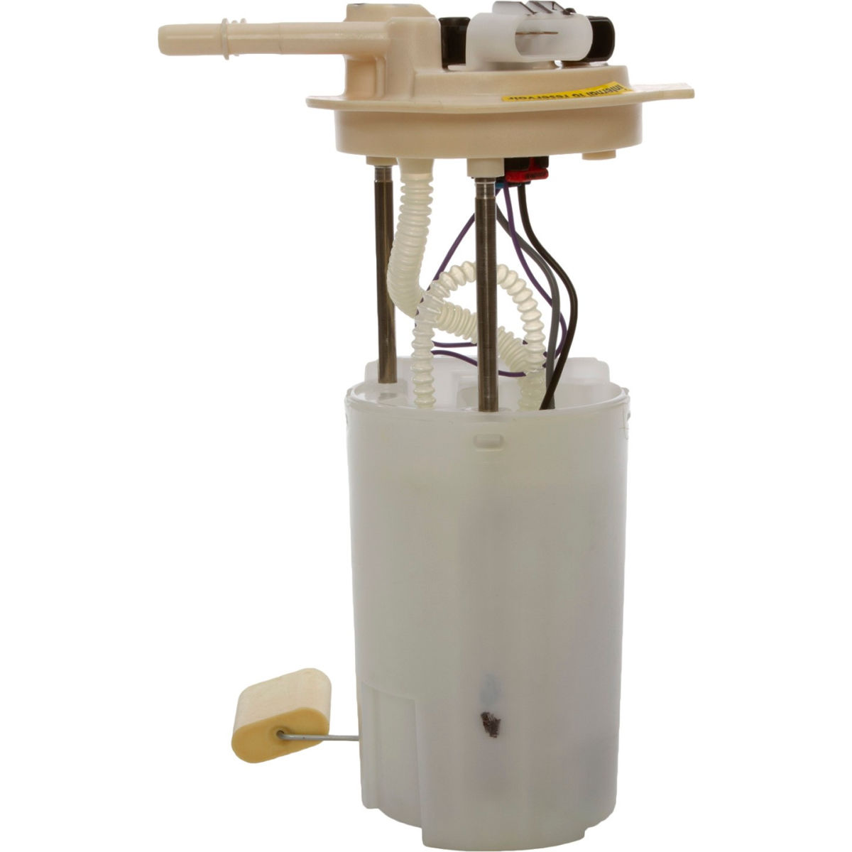 B2516374 FG261 Fuel Pump Module Assembly for 2001-2003 Chevrolet Venture V6