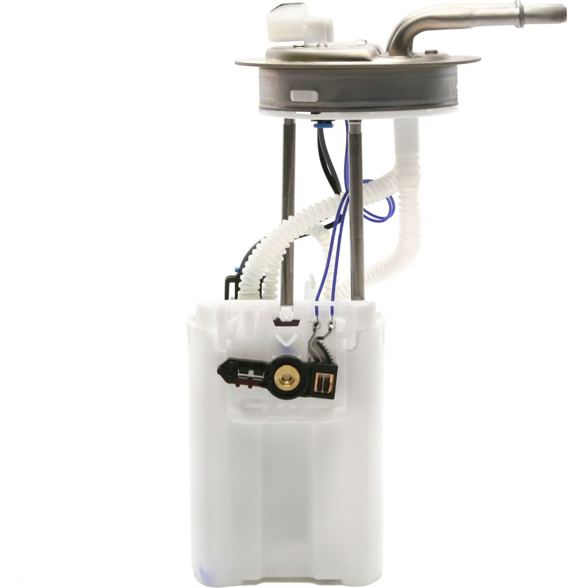 B2516257 FG275 Fuel Pump Module Assembly for 2002-2003 Chevrolet Avalanche 2500