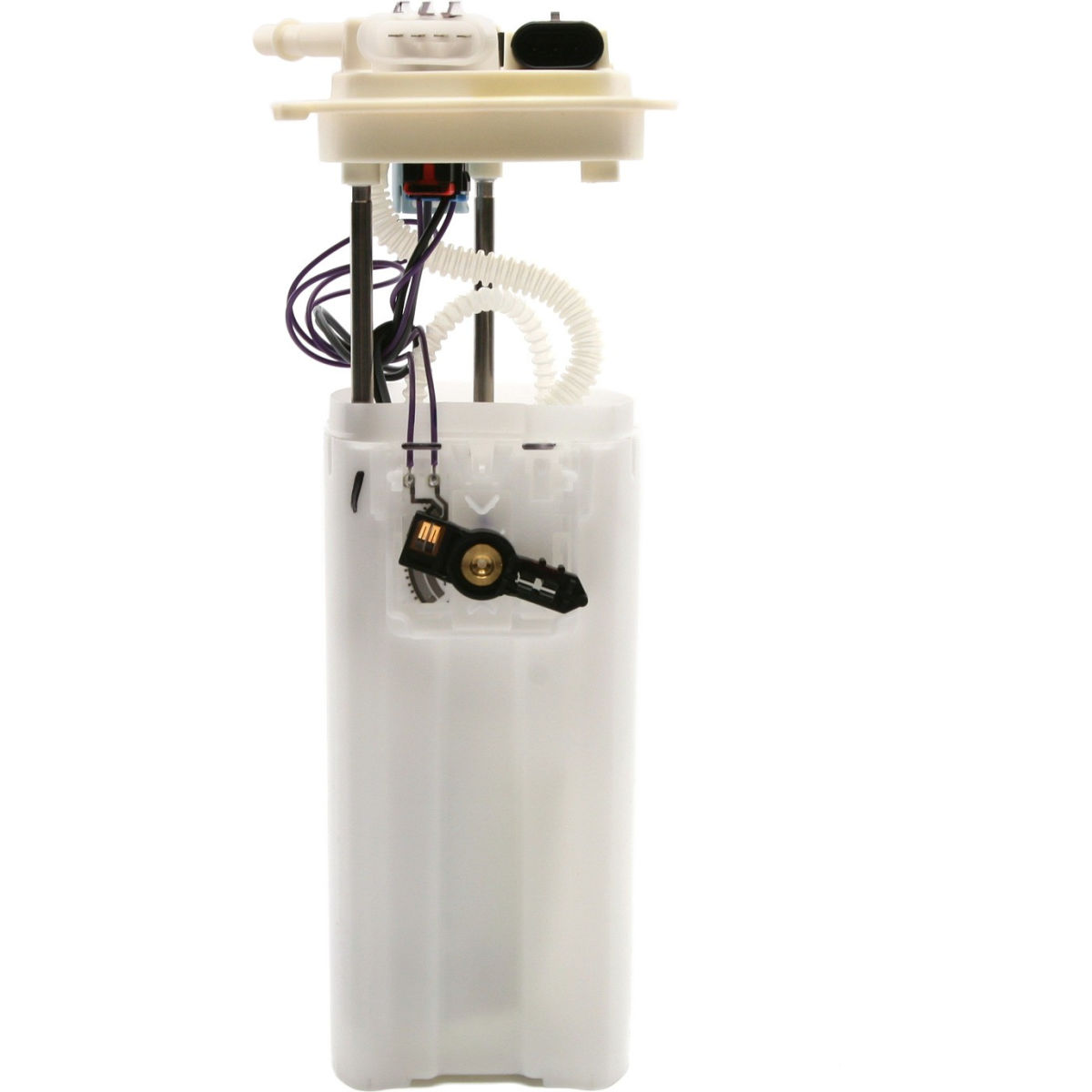 B2516206 FG286 Fuel Pump Module Assembly for 2003-2005 Chevrolet Blazer