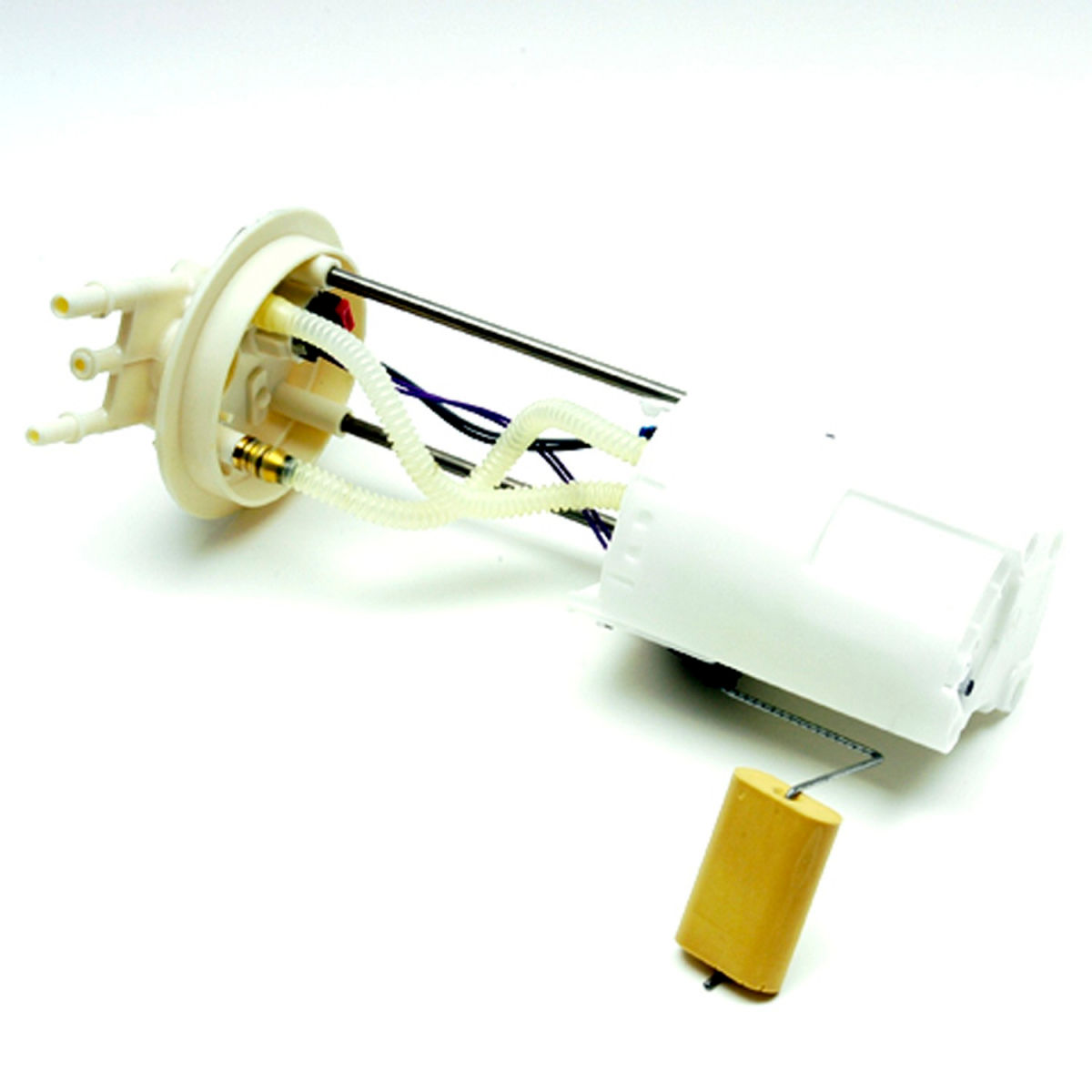 B2516102 FG289 Fuel Pump Module Assembly for 2002-2002 Honda Passport