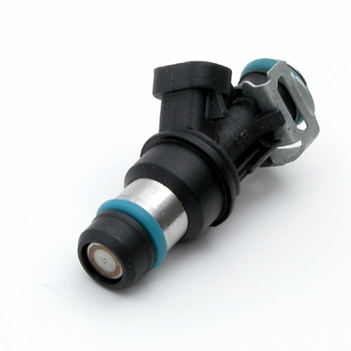 B2516987 FJ10062 Fuel Injector