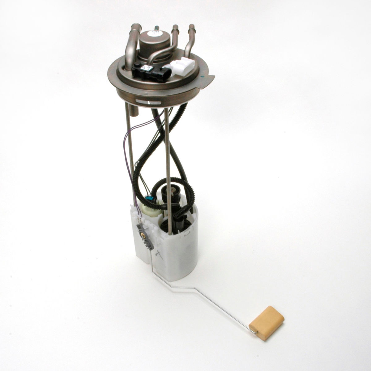 B2516497 FG353 Fuel Pump Module Assembly for 2004-2006 Chevrolet Silverado 3500